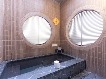 Apa Hotel Niigata Furumachi