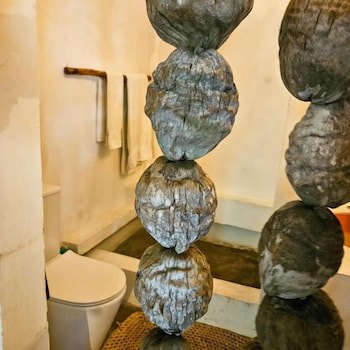 Villas Do Indico Eco - Resort & Spa Lodge