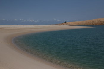 Villas Do Indico Eco - Resort & Spa Lodge