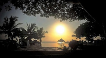 Villas Do Indico Eco - Resort & Spa Lodge