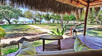 Villas Do Indico Eco - Resort & Spa Lodge