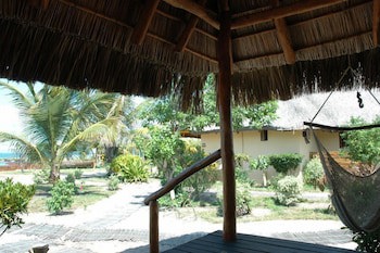 Villas Do Indico Eco - Resort & Spa Lodge