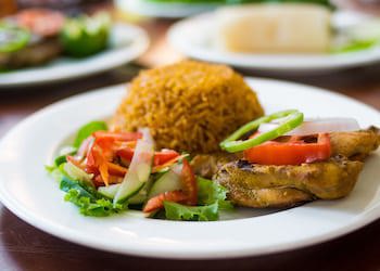 Coconut Grove Regency Hotel