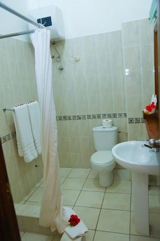 Coconut Grove Regency Hotel
