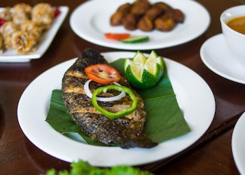 Coconut Grove Regency Hotel