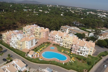 Eden Village - Apartments