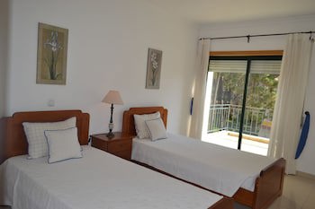 Eden Village - Apartments
