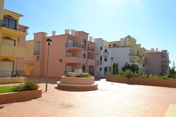 Eden Village - Apartments