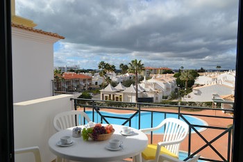 Eden Village - Apartments
