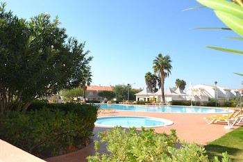 Eden Village - Apartments