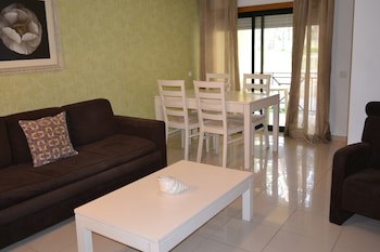 Eden Village - Apartments