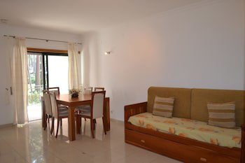 Eden Village - Apartments