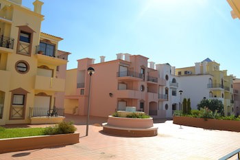 Eden Village - Apartments