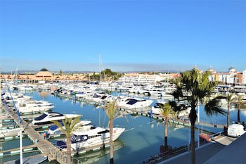 Eden Village - Apartments