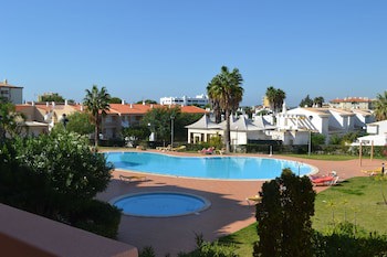 Eden Village - Apartments