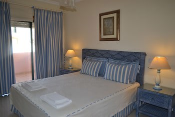 Eden Village - Apartments