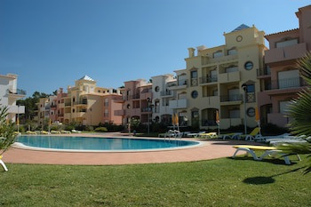 Eden Village - Apartments