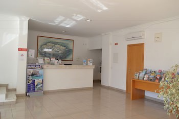 Eden Village - Apartments