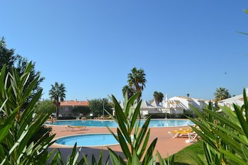 Eden Village - Apartments