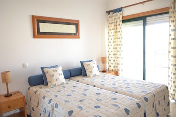 Eden Village - Apartments