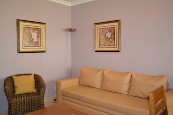 Eden Village - Apartments