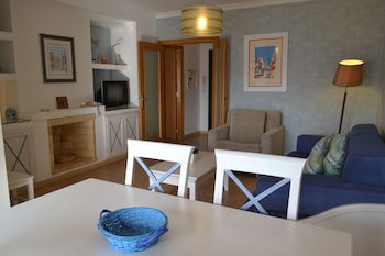 Eden Village - Apartments