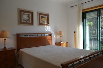 Eden Village - Apartments