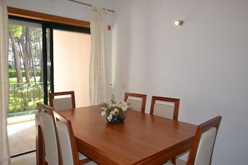 Eden Village - Apartments