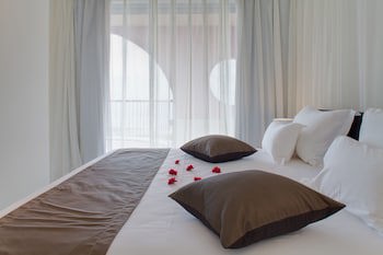 Lighthouse Golf And Spa Hotel