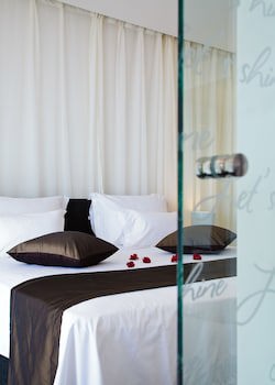 Lighthouse Golf And Spa Hotel