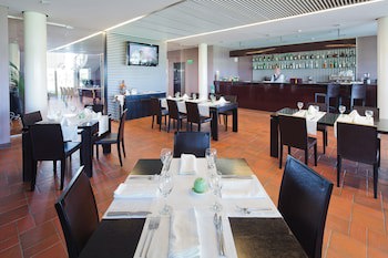 Lighthouse Golf And Spa Hotel