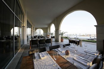 Lighthouse Golf And Spa Hotel