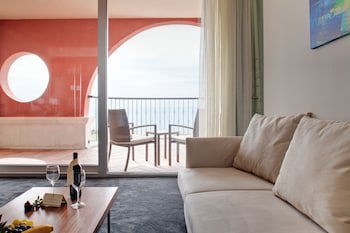 Lighthouse Golf And Spa Hotel