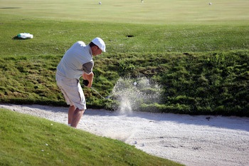 Lighthouse Golf And Spa Hotel