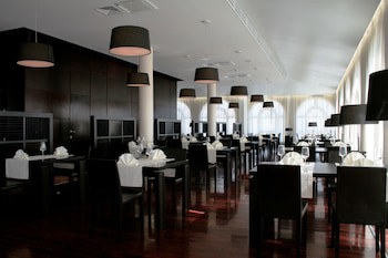 Lighthouse Golf And Spa Hotel