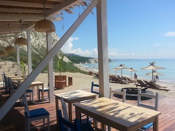 Lighthouse Golf And Spa Hotel