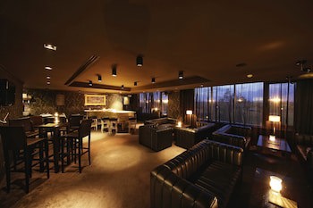 Lighthouse Golf And Spa Hotel