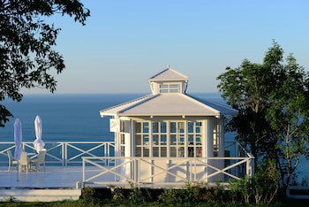 Lighthouse Golf And Spa Hotel