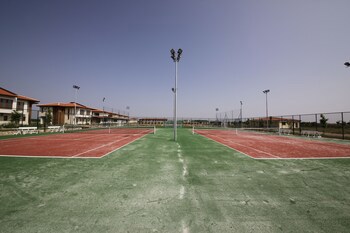 Lighthouse Golf And Spa Hotel