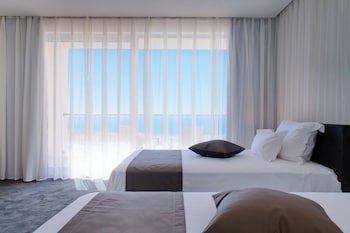 Lighthouse Golf And Spa Hotel