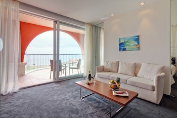 Lighthouse Golf And Spa Hotel