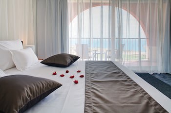 Lighthouse Golf And Spa Hotel