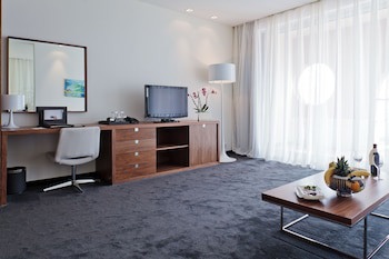 Lighthouse Golf And Spa Hotel