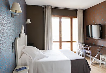 Hostal Joaquin Costa