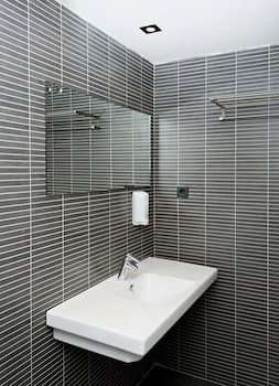 Hostal Joaquin Costa