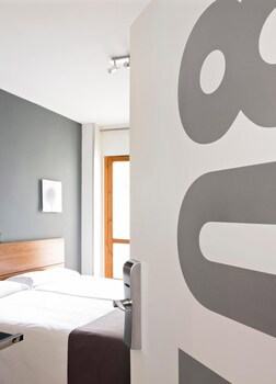 Hostal Joaquin Costa