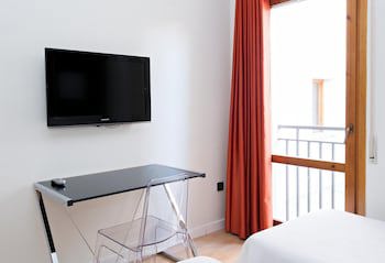 Hostal Joaquin Costa