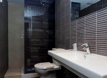 Hostal Joaquin Costa