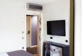 Hostal Joaquin Costa