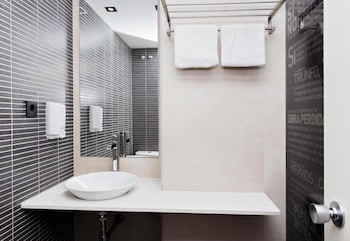 Hostal Joaquin Costa